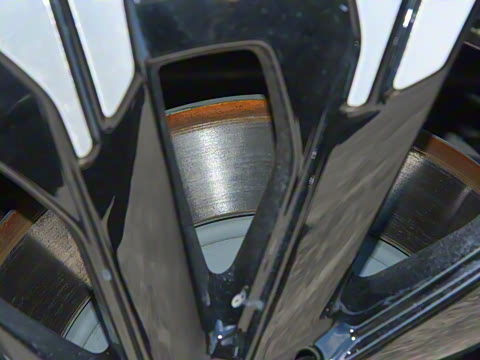 2025�� V300L �ƽ� ��׼��