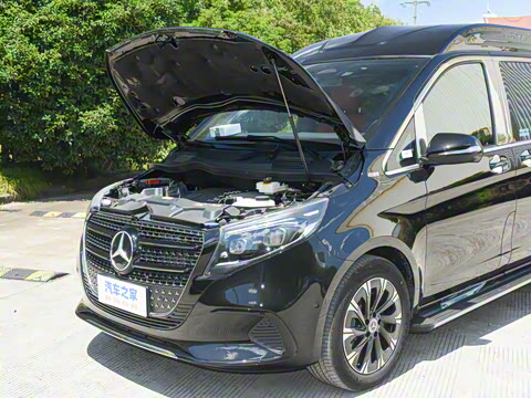 2025�� V300L �ƽ� ��׼��