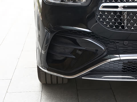 2026�� GLE 350 4MATIC ʱ����