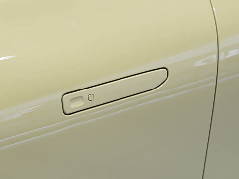 2026�� 605 Max