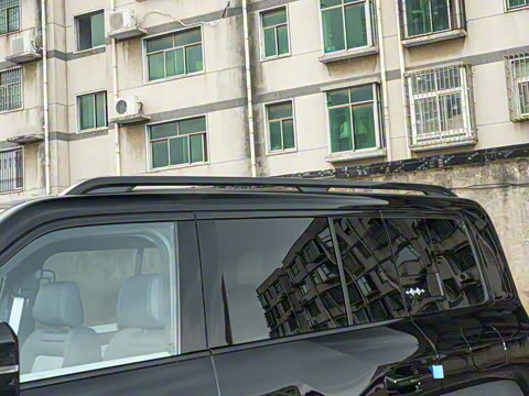 2025�� 210KM ����Ultra��