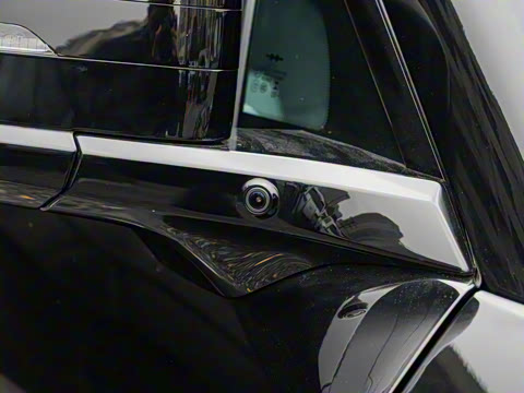 2025�� 210KM ����Ultra��