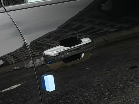 2025�� 210KM ����Ultra��