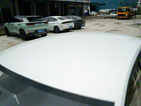 2025�� �Ŀ� 1.5L �ֶ���ȡ��