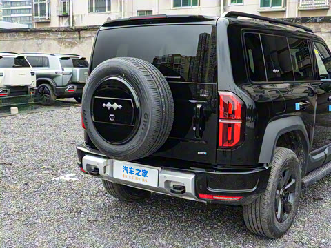 2025�� 210KM ����Ultra��