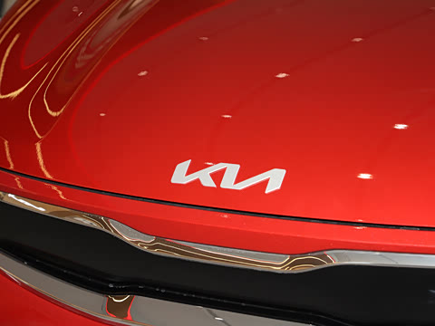 2026�� 1.4L Ȥ���Զ���