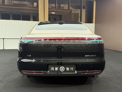 2025�� ���� ��ҫ������ 4����896�߼����״