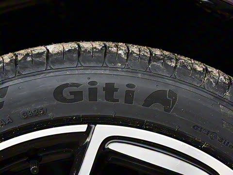 2026�� 240����Ultra