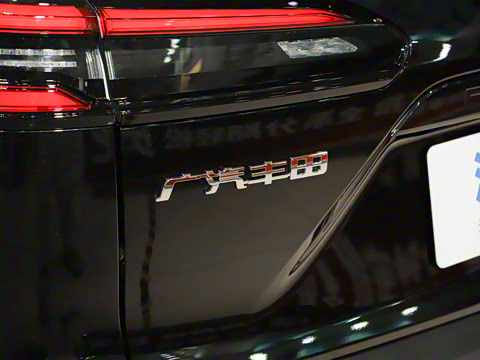 2026�� 2.0L CVT������