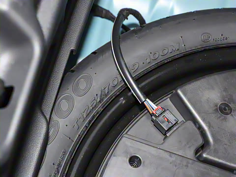 2025�� 35TFSI ʱ�ж�����