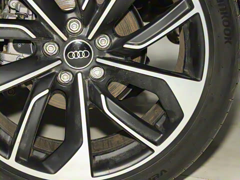 2025�� 35TFSI ʱ�ж�����