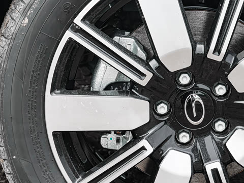 2026�� ����� 1.5T Pro��