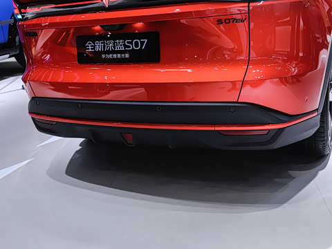 2026�� 630Ultra ��ΪǬ�������