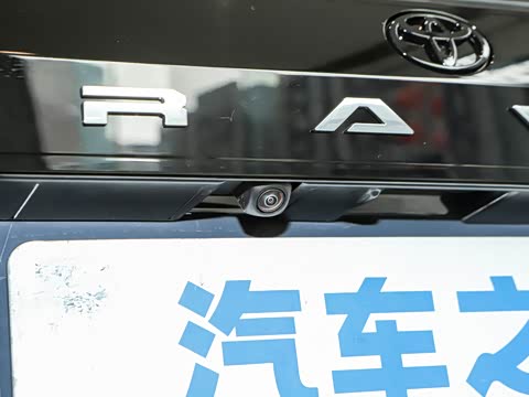 2026�� 2.0L ����������