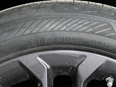 2026�� 466km COOPER E ������