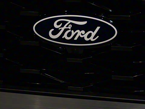 2026  2.0T  EcoBoost  