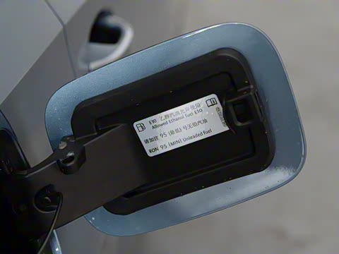 2026�� 450TSI �������� 7��