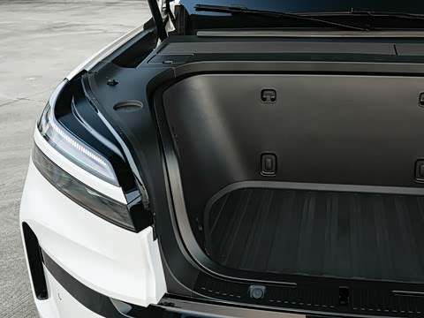 2026�� Max+ ������