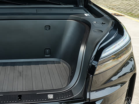 2026�� Ultra+ ������