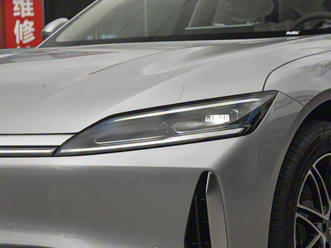 2025�� 260��������������