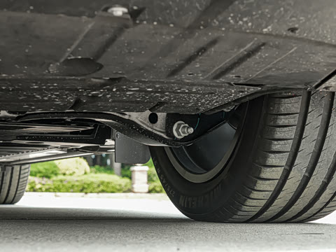 2026�� Ultra+ ������