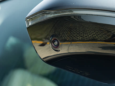 2026�� Ultra+ ������