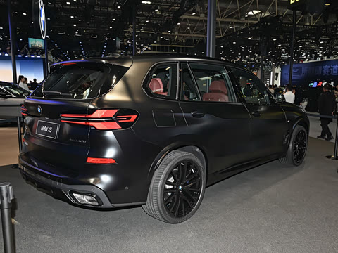 2026�� xDrive 40Li �����