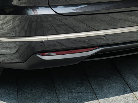 2026�� Ultra+ ������