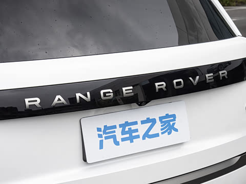 2026�� 3.0 L6 400PS HSE�����
