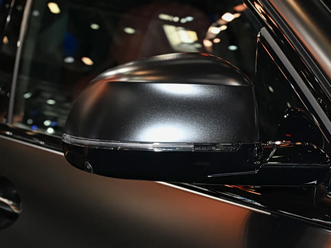 2026�� xDrive 40Li �����