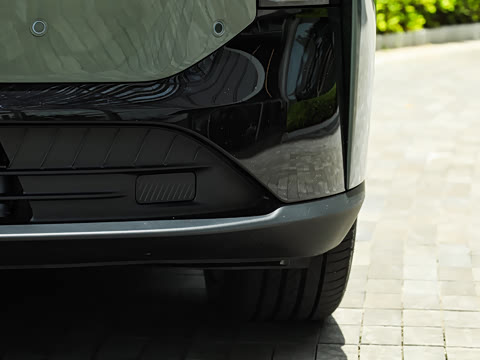 2027�� 610�����״��