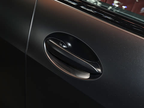 2026�� xDrive 40Li �����