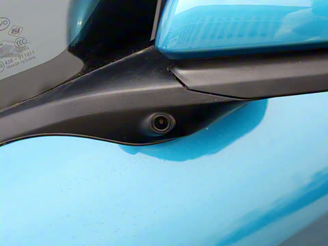 2025�� �Ǽݰ� 420km ���ɰ�