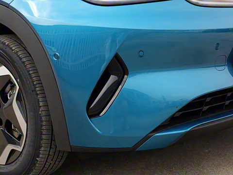 2025�� �Ǽݰ� 420km ���ɰ�