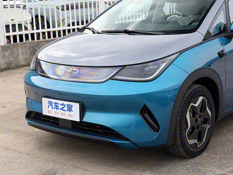 2025�� �Ǽݰ� 420km ���ɰ�