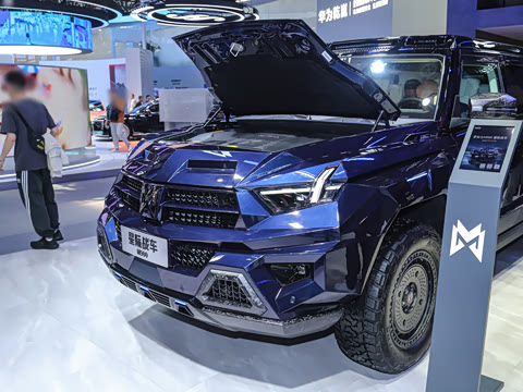 2025�� M900 ������