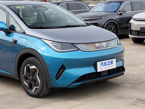 2025�� �Ǽݰ� 420km ���ɰ�