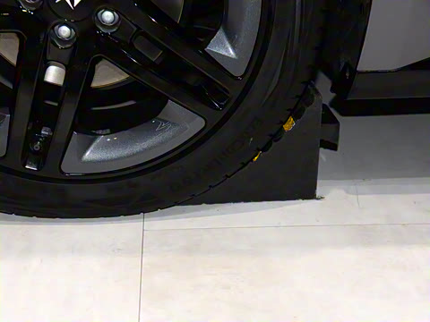 2026 007+  308 Ultra+״