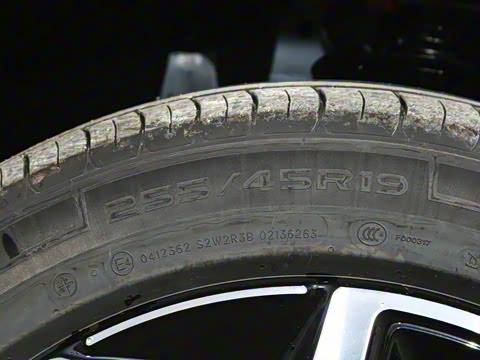 2026��  PRO 380TSI ���� R-Line �캽��