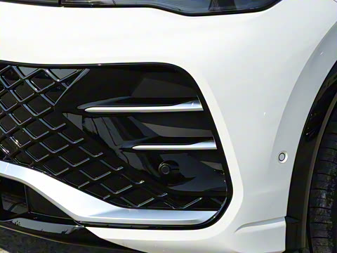 2026��  PRO 380TSI ���� R-Line �캽��