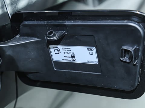 2025�� 35TFSI ��ȡ������