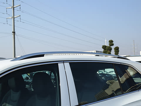 2026��  PRO 380TSI ���� R-Line �캽��