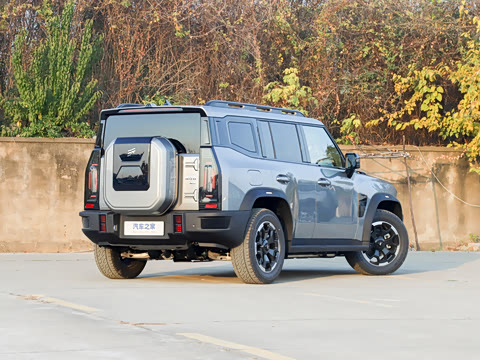 2026�� 211km XWD ��ΪǬ���Ǽ�