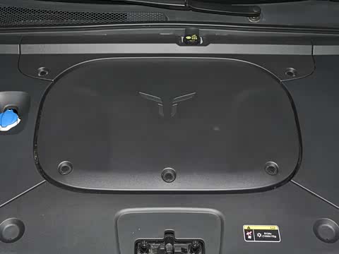 2026�� 650 �����
