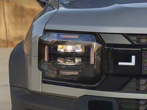 2026 211km XWD ΪǬǼ