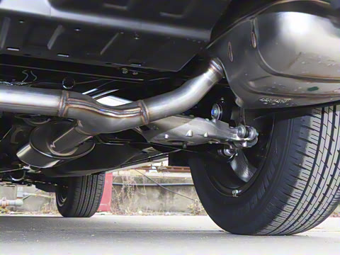 2026�� ȫ��30����ҫ�� 240TURBO ����������