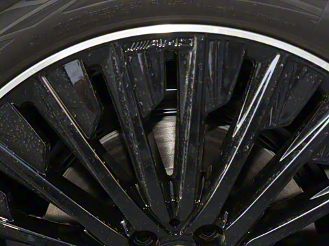 2026�� CLE 300 4MATIC �����ͽ��ܳ�