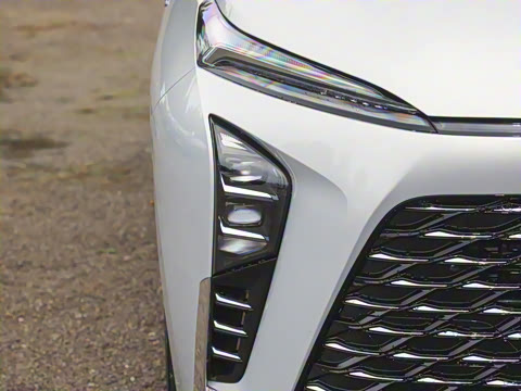 2026�� ½�� ������