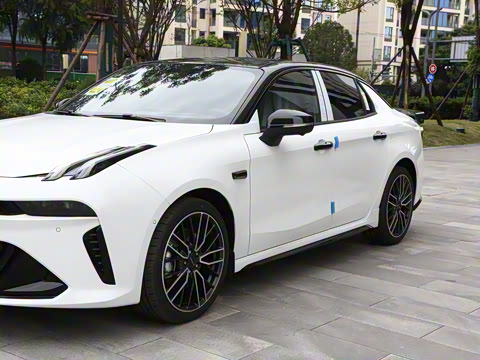 2026�� 2.0TD �Զ� Ultra