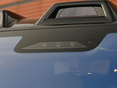 2025�� ������